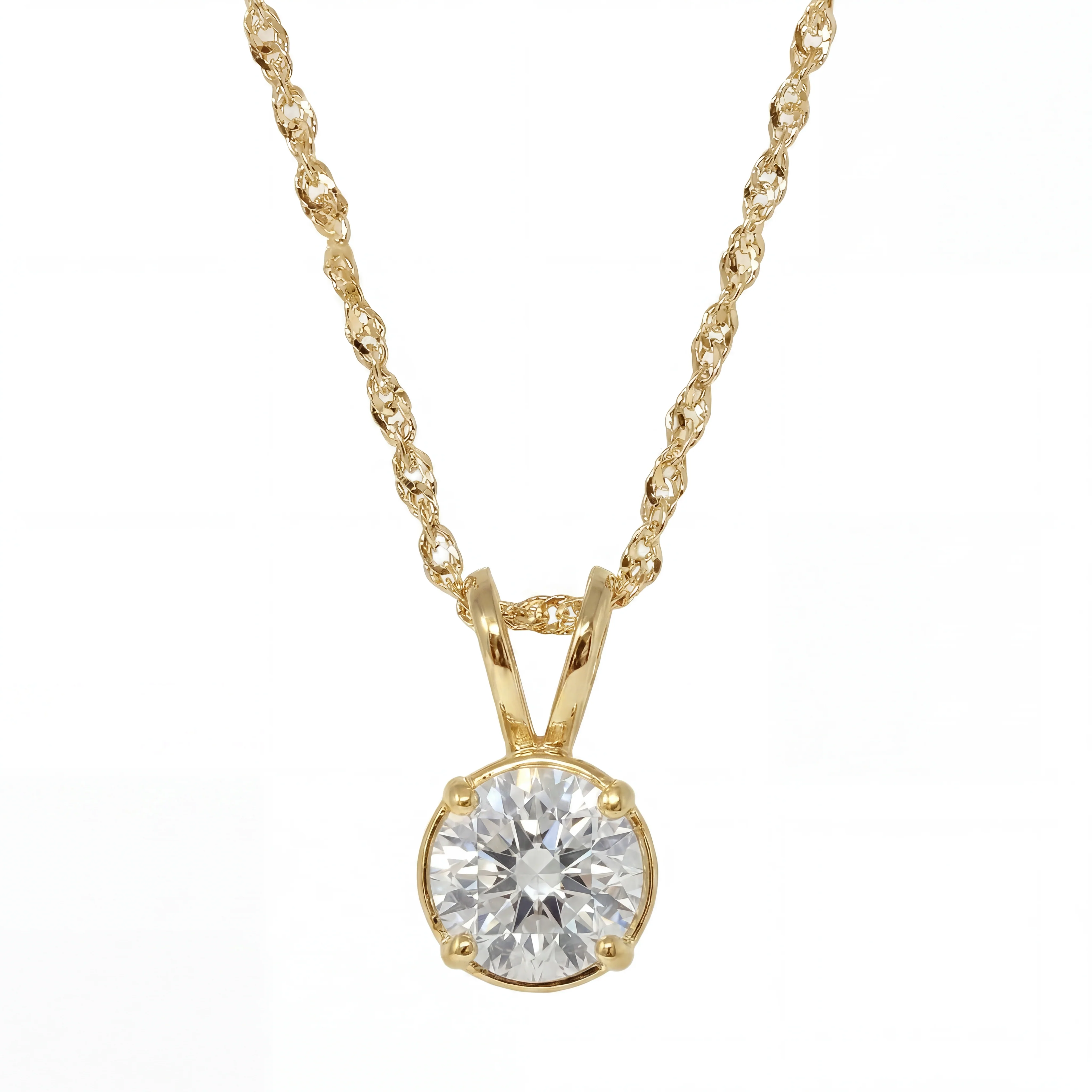 Pendants